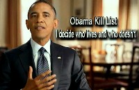 obamakilllist.jpg