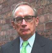 Bob Carr