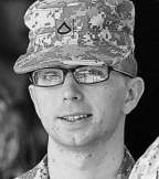 Bradley Manning, Hero