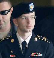 Brad Manning, Hero