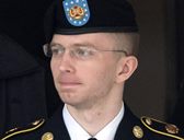 Bradley Manning