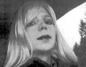 Ms Chelsea Manning