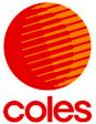 coles4.jpg