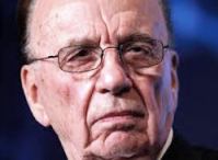 Plutocrat, Murdoch