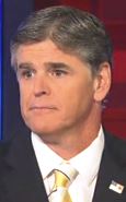 Sean Hannity