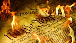 burning_constitution.jpg