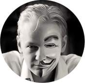 anonymousassange.jpg