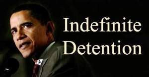 obama_indefinite_detention.jpg