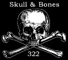 skull_bones322.jpg