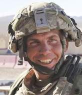 Staff Sergeant Robert Bales, useful moron and scapegoat