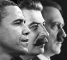 obama_hitler_stalin2.jpg