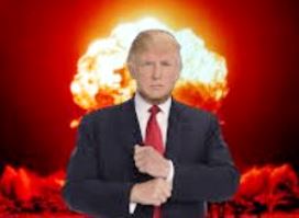 trumpnukes.jpg