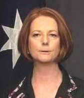 gillard12.jpg