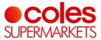 logo.coles.jpg