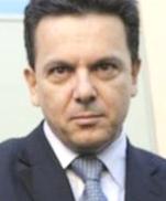 Senator Nick Xenophon