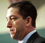 Glenn Greenwald