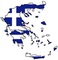 greece_flag_map.jpg