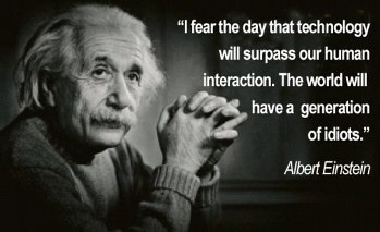 einstein_quote.jpg