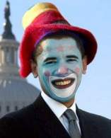 obamaclown.jpg