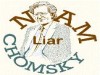 noamchomsky.jpg