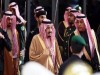 saudibig_four.jpg