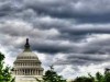 cloudsovercapitol.jpg