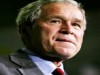 bush_t.jpg