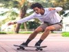 17yo Israel Hernandez-Llach, murdered by Miami Police