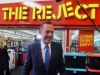 abbottreject.jpg