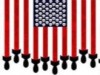 americanflagmilitary.jpg
