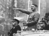 hitler_himmler.jpg