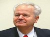 Slobodan Milosevic - most likely murdered by NATO/US