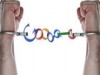 googcuffs.jpg