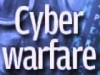 cyberwarfare.jpg