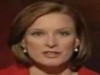 Conservative sympathiser, Leigh Sales