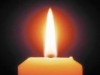 candle_flame.jpg