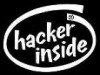 hacker_in.jpg