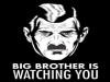 bigbrother.jpg