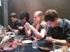 havingdinnerwfriends.jpg