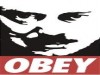obey.jpg
