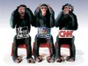 media_monkeys.jpg