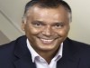 Stan Grant