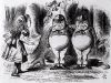 liblab_lewiscarroll.jpg
