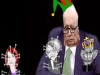 murdochabbott6.jpg