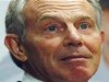 Tony Blair, War Criminal