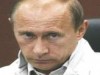 Mouse Putin, a dangerous disgrace