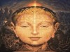 buddha.jpg