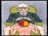 mouthfullofmurdoch.jpg