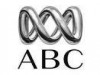 abc.jpg