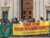foodsov.jpg